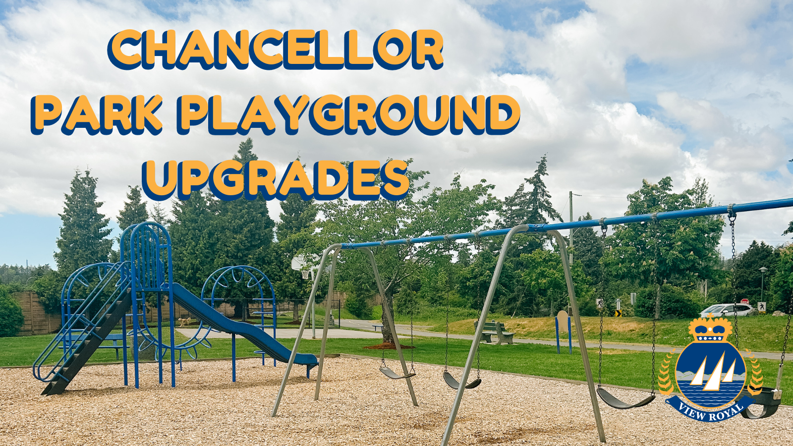 View Royal Town of View Royal Seeks Feedback on Draft Accessibility Plan